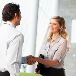Tetra Partner