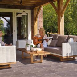 Tetra-AV-Outdoor-Amenities