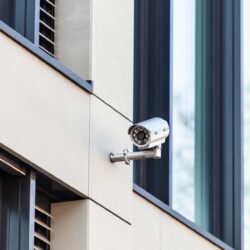 Tetra-AV-CCTV-Blog