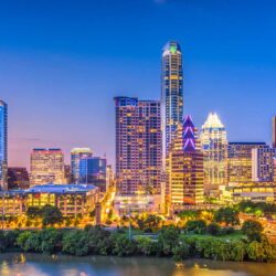 Tetra-Austin-San-Antonio-Expansion