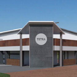 Tetra--6608-Davis-Blvd-Expansion-Blog