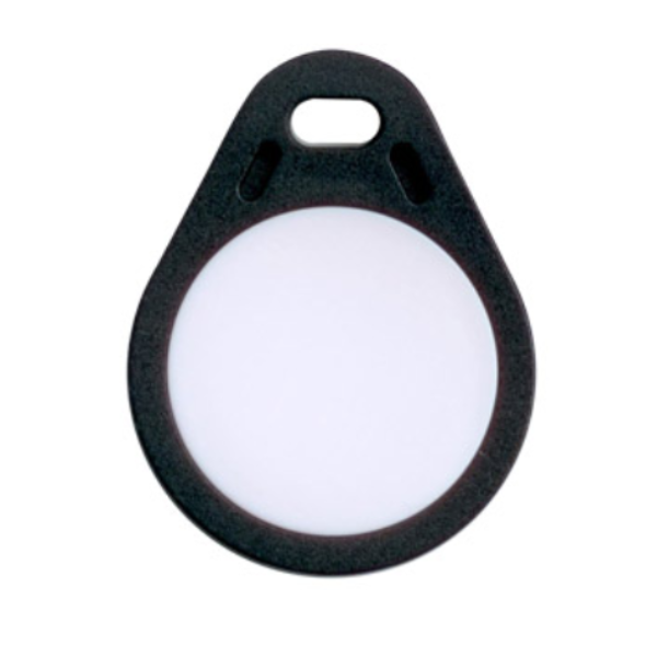 HID Compatible Fob (10 Pack)