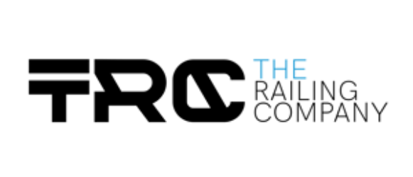 Tetra-TRC-Logo